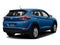 2016 Hyundai TUCSON FWD 4dr SE