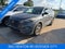 2016 Hyundai TUCSON FWD 4dr SE