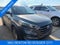 2016 Hyundai TUCSON FWD 4dr SE
