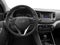 2016 Hyundai TUCSON FWD 4dr SE
