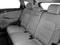 2016 Hyundai TUCSON FWD 4dr SE