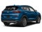 2019 Hyundai TUCSON Limited FWD
