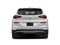 2019 Hyundai TUCSON Limited FWD