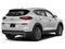 2019 Hyundai TUCSON Limited FWD