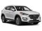 2019 Hyundai TUCSON Limited FWD