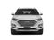 2019 Hyundai TUCSON Limited FWD