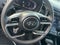 2023 Hyundai TUCSON SEL FWD
