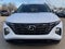 2023 Hyundai TUCSON SEL FWD
