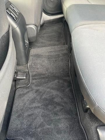 2023 Hyundai TUCSON SEL FWD