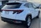 2023 Hyundai TUCSON SEL FWD