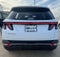 2023 Hyundai TUCSON SEL FWD