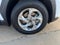 2023 Hyundai TUCSON SEL FWD