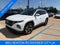 2022 Hyundai TUCSON Hybrid SEL Convenience AWD