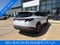 2022 Hyundai TUCSON Hybrid SEL Convenience AWD