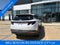 2022 Hyundai TUCSON Hybrid SEL Convenience AWD