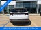 2022 Hyundai TUCSON Hybrid SEL Convenience AWD