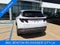 2022 Hyundai TUCSON Hybrid SEL Convenience AWD
