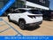 2022 Hyundai TUCSON Hybrid SEL Convenience AWD