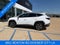 2022 Hyundai TUCSON Hybrid SEL Convenience AWD
