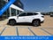 2022 Hyundai TUCSON Hybrid SEL Convenience AWD