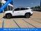 2022 Hyundai TUCSON Hybrid SEL Convenience AWD
