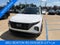 2022 Hyundai TUCSON Hybrid SEL Convenience AWD