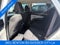 2022 Hyundai TUCSON Hybrid SEL Convenience AWD