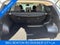 2022 Hyundai TUCSON Hybrid SEL Convenience AWD