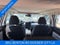 2022 Hyundai TUCSON Hybrid SEL Convenience AWD