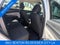 2022 Hyundai TUCSON Hybrid SEL Convenience AWD