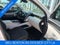 2022 Hyundai TUCSON Hybrid SEL Convenience AWD