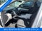 2022 Hyundai TUCSON Hybrid SEL Convenience AWD