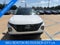 2022 Hyundai TUCSON Hybrid SEL Convenience AWD