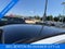 2022 Hyundai TUCSON Hybrid SEL Convenience AWD