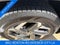 2022 Hyundai TUCSON Hybrid SEL Convenience AWD