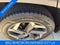 2022 Hyundai TUCSON Hybrid SEL Convenience AWD