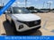 2022 Hyundai TUCSON Hybrid SEL Convenience AWD
