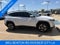 2022 Hyundai TUCSON Hybrid SEL Convenience AWD