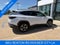 2022 Hyundai TUCSON Hybrid SEL Convenience AWD
