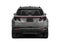 2022 Hyundai TUCSON Hybrid SEL Convenience AWD