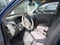 2006 Hyundai TUCSON 4dr GL FWD 2.0L I4 Auto