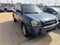 2006 Hyundai TUCSON 4dr GL FWD 2.0L I4 Auto