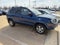 2006 Hyundai TUCSON 4dr GL FWD 2.0L I4 Auto