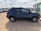2006 Hyundai TUCSON 4dr GL FWD 2.0L I4 Auto