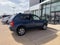 2006 Hyundai TUCSON 4dr GL FWD 2.0L I4 Auto