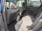 2006 Hyundai TUCSON 4dr GL FWD 2.0L I4 Auto
