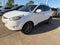 2014 Hyundai TUCSON FWD 4dr SE