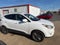 2014 Hyundai TUCSON FWD 4dr SE