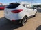 2014 Hyundai TUCSON FWD 4dr SE