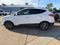 2014 Hyundai TUCSON FWD 4dr SE